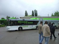 Hannover 0002